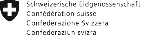 Swiz Logo